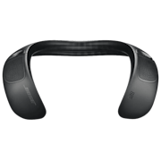 10 Best Wearable Speakers in India 2021 (Sony, JVC, and more)