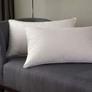 7 Best Pillows in India 2021 (Recron, The White Willow, and More)