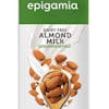 10 Best Almond Milks in India 2021 (Sofit, Epigamia, and more)