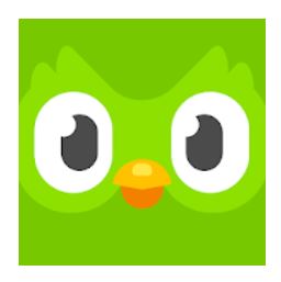 10 Best Free Language Learning Apps in India 2021