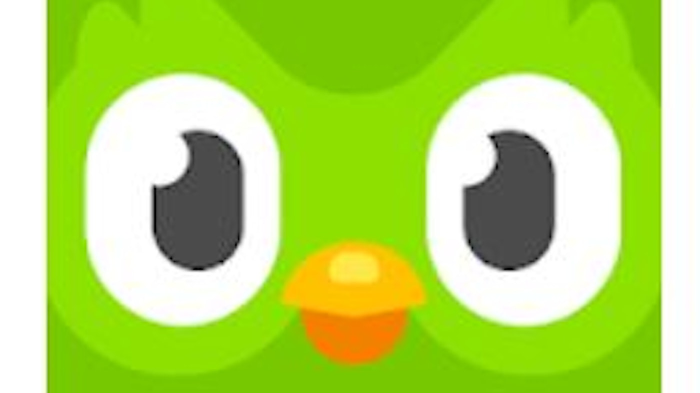 10 Best Free Language Learning Apps in India 2021 10 Best Free Language Learning Apps in India 2021