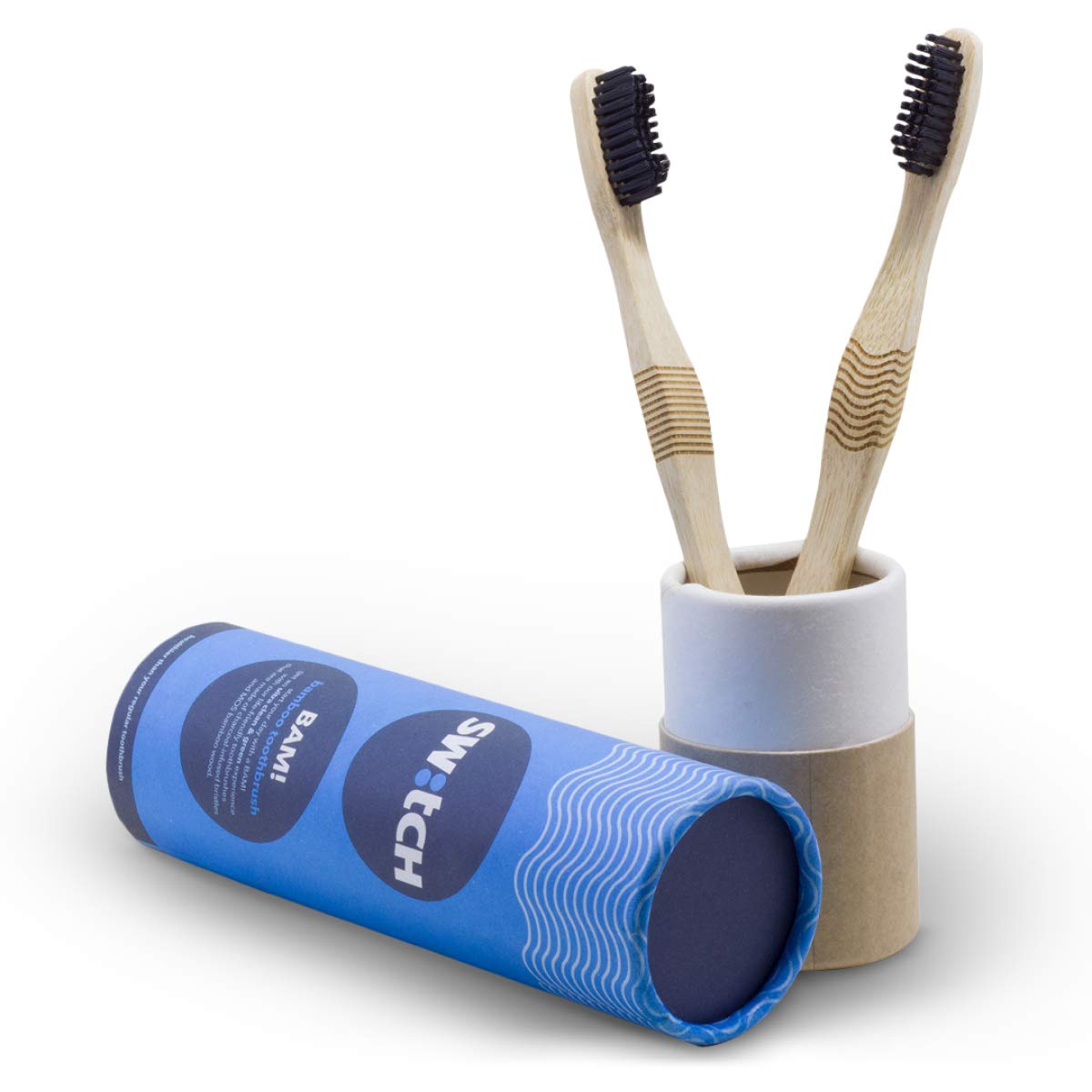 best toothbrush for uneven teeth