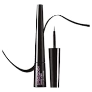 10 Best Liquid Eyeliners in India 2021 - Buying Guide Reviewed By Makeup Artist