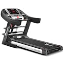 8 Best Treadmills in India 2021(PowerMax, SPARNOD and More)