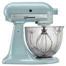 10 Best Stand Mixers in india 2021 (KitchenAid, Cuisinart, and more)