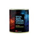 7 Best Cocoa Powders in India 2021 - Buying Guide Reviewed by Nutritionist