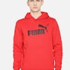 10 Best Hoodies for Men in India 2021 (GAP, Puma, and more)