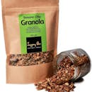 10 Best Granola in India 2021 - Buying Guide Reviewed By Chef