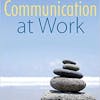 10 Best Books on Communication Skills in India 2021 (Never Eat Alone, Words that Work)