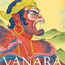 10 Best Books on Indian Mythology in India 2021 (Amish Tripathi, Chitra Banerjee, and more)