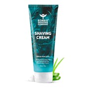10 Best Shaving Creams in India 2021 (Billy Jealousy, Body Shop and more)