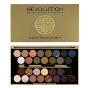 10 Best Eyeshadow Palettes in India 2021 - Buying Guide Reviewed By Makeup Artist