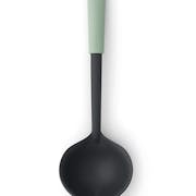 10 Best Soup Ladles in India 2021 (Crystal, Brabantia, and more)