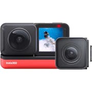 10 Best Action Cameras in India 2021 (GoPro, Insta360, and more)