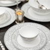 10 Best Dinner Sets in India 2021 (MIAH Decor, Corelle, and more)