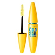10 Best Mascaras in India 2021 (Maybelline, L’Oreal, and more)