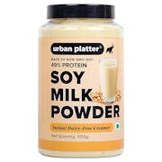 10 Best Milk Powders in India 2021 - Buying Guide Reviewed by Nutritionist