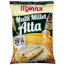10 Best Multigrain Atta in India 2021 (Aashirvaad, 24 Mantra, and more)