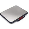 10 Best Weight Scales in India 2021 (ActiveX, Healthgenie, and more)