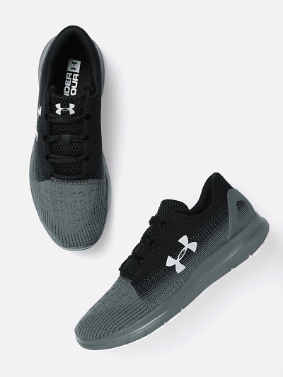 walking shoes india