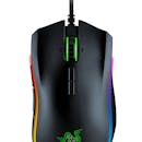 10 Best Gaming Mouses in India 2021 (Razer, Steelseries and more)