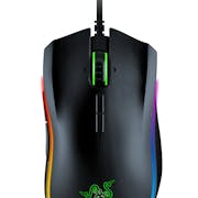 10 Best Gaming Mouses in India 2021 (Razer, Steelseries and more)