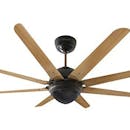 10 Best Ceiling Fans for Bedrooms in India 2021 (Crompton, Havells, and more)