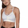 10 Best Sports Bras in India 2021 (Nike, Puma, and more)