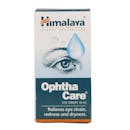 10 Best Eye Drops for Dry Eyes in India 2021 (Itone, Himalaya, and more)