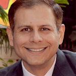Dr. Gaurav Verma